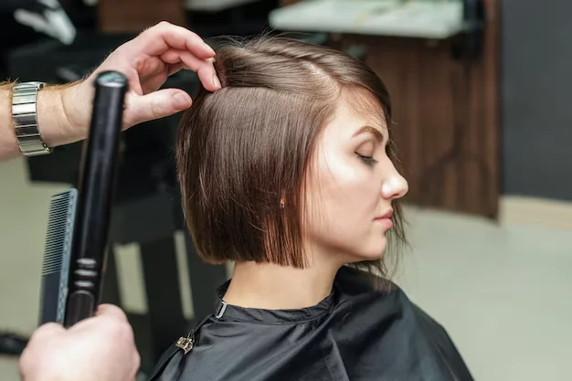 corte